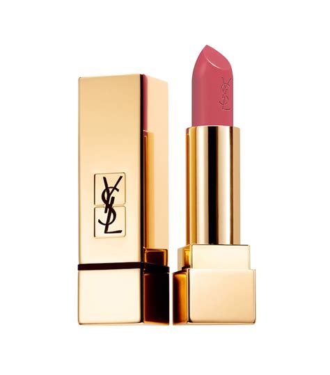 ysl 2021 lipstick|yves saint laurent lipstick shades.